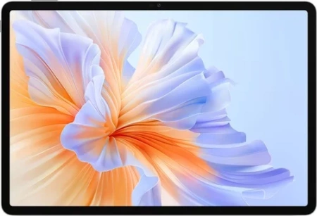 Планшет HONOR Pad V9 ROL-W00 (5301AMSB) (8GB/256GB) + стилус