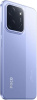 Смартфон POCO C85 8GB/256GB, фиолетовый