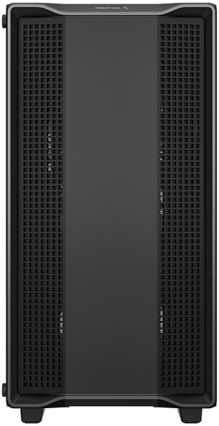 Системный блок HAFF Connect BK58386