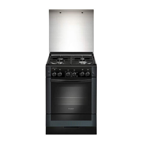 Плита газовая GEFEST ПГ 6300-02 0046