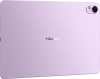 Планшет Huawei MatePad 11.5 S TGR-W09 (8GB/256GB) с клавиатурой, фиолетовый