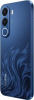 Смартфон REALME C100x (RMX5366) 4GB/256GB Синий