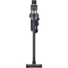 Вертикальный пылесос SAMSUNG VS20C8522TN/EV