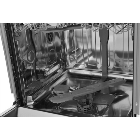 Посудомоечная машина BEKO BDIN15531