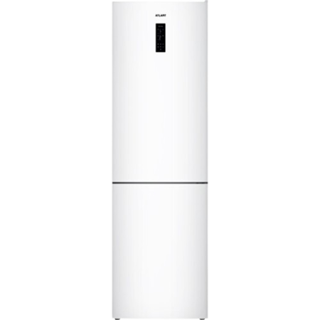 Холодильник ATLANT XM 4626-101-NL