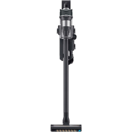 Вертикальный пылесос SAMSUNG VS20C8522TN/EV