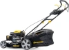 Газонокосилка CHAMPION LM5131