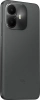 СмартфонTCL K70 Power T522E 8GB/256GB, космический серый
