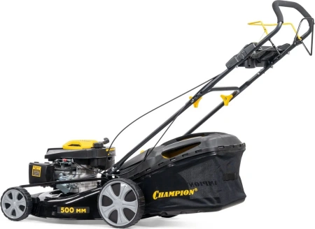 Газонокосилка CHAMPION LM5131