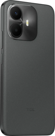 СмартфонTCL K70 Power T522E 8GB/256GB, космический серый