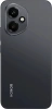 Смартфон HONOR 400 12GB/512GB Midnight Black