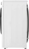 Стиральная машина LG F2V3PS6W.ABWPCOM