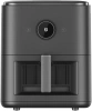 Аэрогриль Mijia Smart Steam Air Fryer 7L (MAF-ST701)