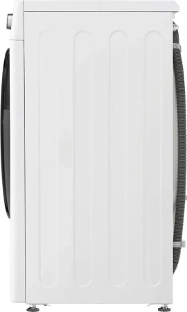 Стиральная машина LG F2V3PS6W.ABWPCOM