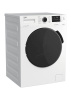Стиральная машина Beko WSPE6612W BY