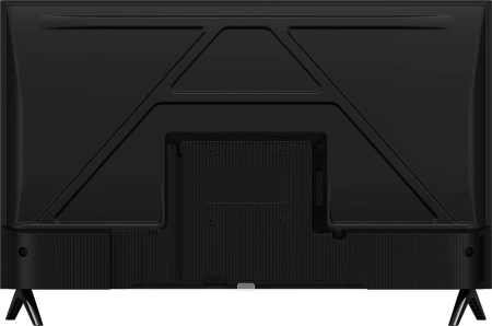 Телевизор IFFALCON 32S55