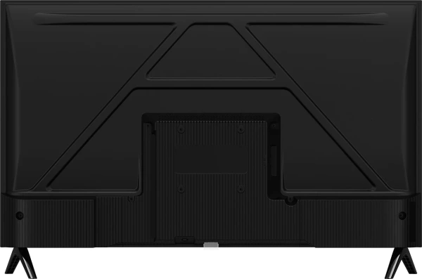 Телевизор IFFALCON 32S55