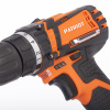 Дрель-шуруповерт PATRIOT 180201481 BR 181 UES