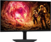 Монитор Samsung LS27FG502EIXCI