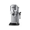 Кофеварка DeLonghi Dedica EC685.M - Металлик
