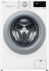 Стиральная машина LG F2V3HS4W