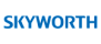 Skyworth