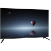 Телевизор Horizont 55LE7053D