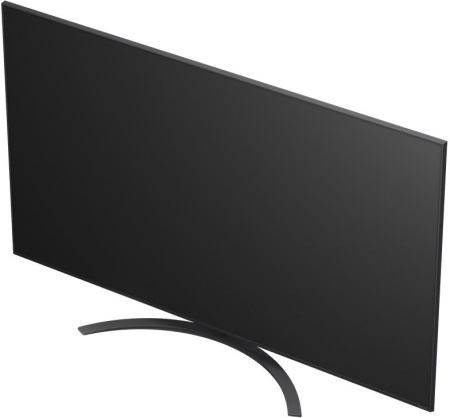 Телевизор LG 75NANO81A6A