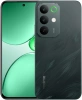 Смартфон REALME C85 Pro (RMX5555) 8GB/256GB