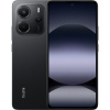 Смартфон REDMI Note 14 - 6 ГБ, 128 ГБ, Черный, Китай