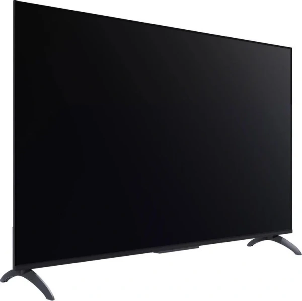 Телевизор Skyworth Mini-LED 55X66H