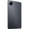 Планшет Xiaomi Redmi Pad SE 8.7 4G 4GB/128GB - 4 ГБ, 128 ГБ, Серый