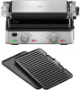 Электрогриль Braun CG7020