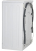 Стиральная машина Indesit IWSD 51051 CIS
