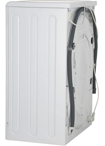 Стиральная машина Indesit IWSD 51051 CIS