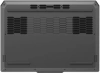 Ноутбук Lenovo LOQ 15ARP9 (83JC00LBRK)