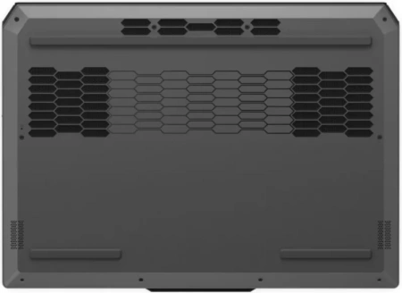 Ноутбук Lenovo LOQ 15ARP9 (83JC00LBRK)