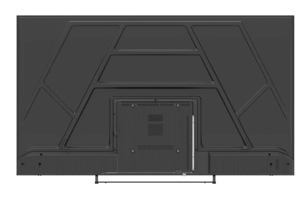 Телевизор Blaupunkt 55UJW5000T