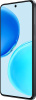 Смартфон Honor X8d 8GB/256GB Velvet Black
