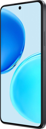 Смартфон Honor X8d 8GB/256GB Velvet Black