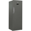 Морозильник BEKO B3RFNK292G