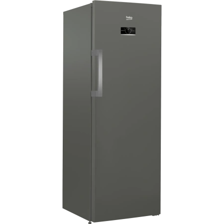 Морозильник BEKO B3RFNK292G