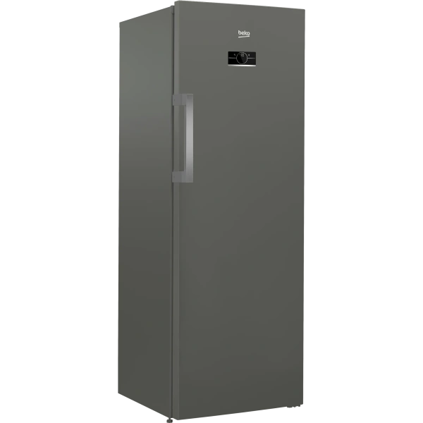 Морозильник BEKO B3RFNK292G