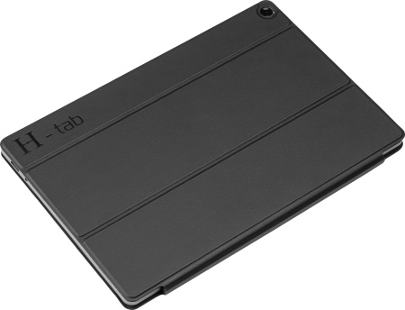 Планшет H-Tab Office 12GB/512GB WINDOWS