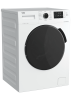 Стиральная машина Beko RPE78612W BY
