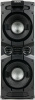 Колонка для вечеринок Sven PS-1500