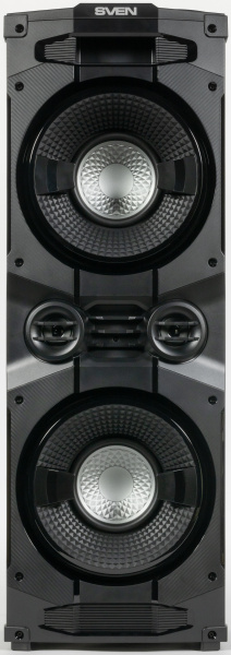 Колонка для вечеринок Sven PS-1500