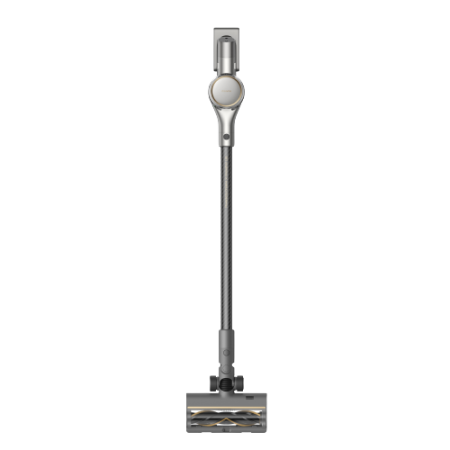 Вертикальный пылесос Dreame R20 Cordless Vacuum Cleaner