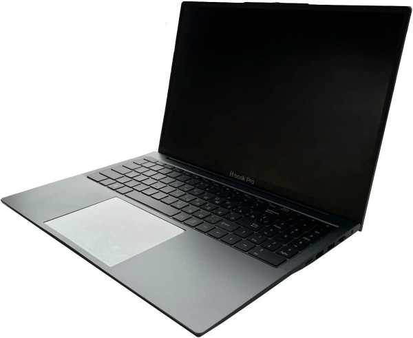 Ноутбук H-book 16 IPK2 (M74E5WG1)