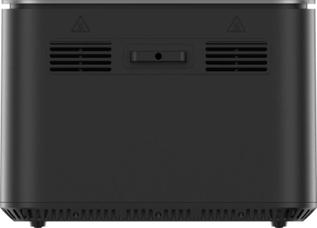 Аэрогриль Xiaomi Dual Zone Air Fryer 10L (MAF-D1001) 